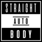 Straight Auto Body