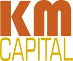 K M CAPITAL