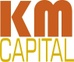K M CAPITAL
