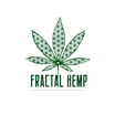 fractalhemp