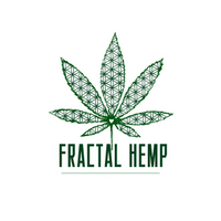 fractalhemp