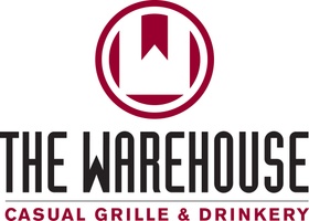 The Warehouse Grille & Drinkery