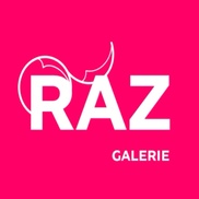 razgallery.shop