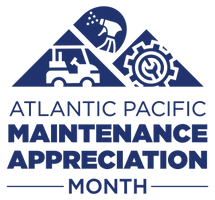 APCMAM