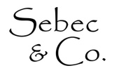 Sebec & Company