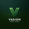 Vasion Pty Ltd
