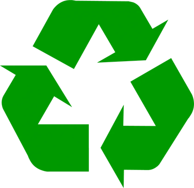 Reuse, Recycle, Repurpose  Your Suber Sleeve
