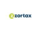 Zortax