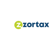 Zortax