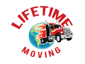 Lifetime Moving
(954) 451-7238