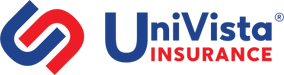 Univista Insurance Fort Myers