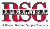 Roofing Supply Group