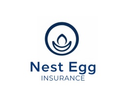 NestEgg Insurance