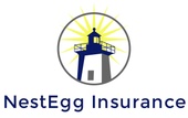 NestEgg Insurance