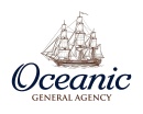 Oceanic General Agency