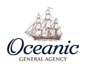 Oceanic General Agency