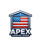 Apex Garage Door
