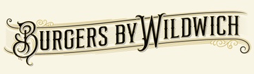 Burgers by Wildwich