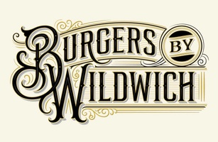 Burgers by Wildwich