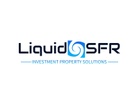 Liquid SFR