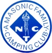 National Camping Travelers