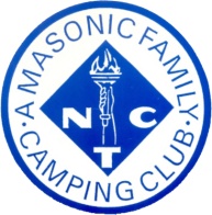 National Camping Travelers