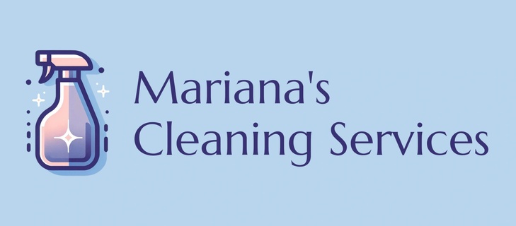 Mariana Cleaning Services