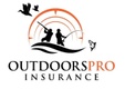 Outdoors Pro Insurance