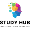Study Hub 