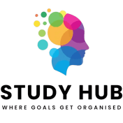 Study Hub 