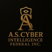 AS Cyber Intelligence Federal Inc