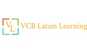 VCB LATAM Learning