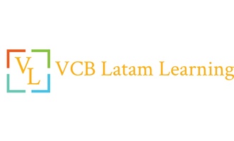 VCB LATAM Learning