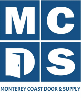 Monterey Coast Door & Supply