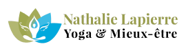 Nathalie Lapierre
Yoga & Mieux-être