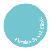 Persian Speech Clinic