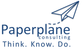 Paperplane Consulting