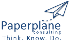 Paperplane Consulting