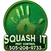 Squash It Pest Control