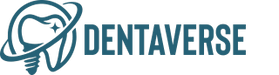 Dentaverse
