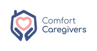 CT Comfort CareGIVERS
