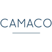 Camaco development