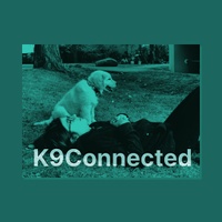 
Dana Patcas DVM, Dipl CBST

Dog Behaviour Technologist

Part of 