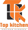 Top Kitchen 