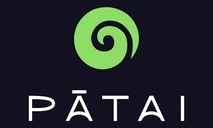 Pātai