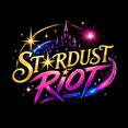 StarDust Riot