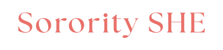 Sorority SHE