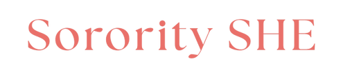Sorority SHE