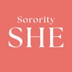 Sorority SHE