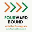 FourwardBound/Users/ryan/Desktop/Fourward Bound Logo.png